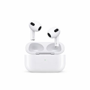 AirPods 3