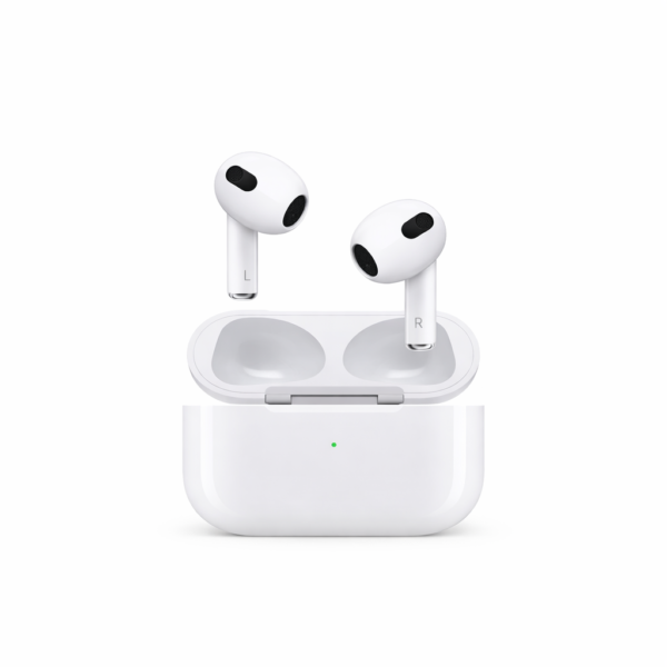 AirPods 3